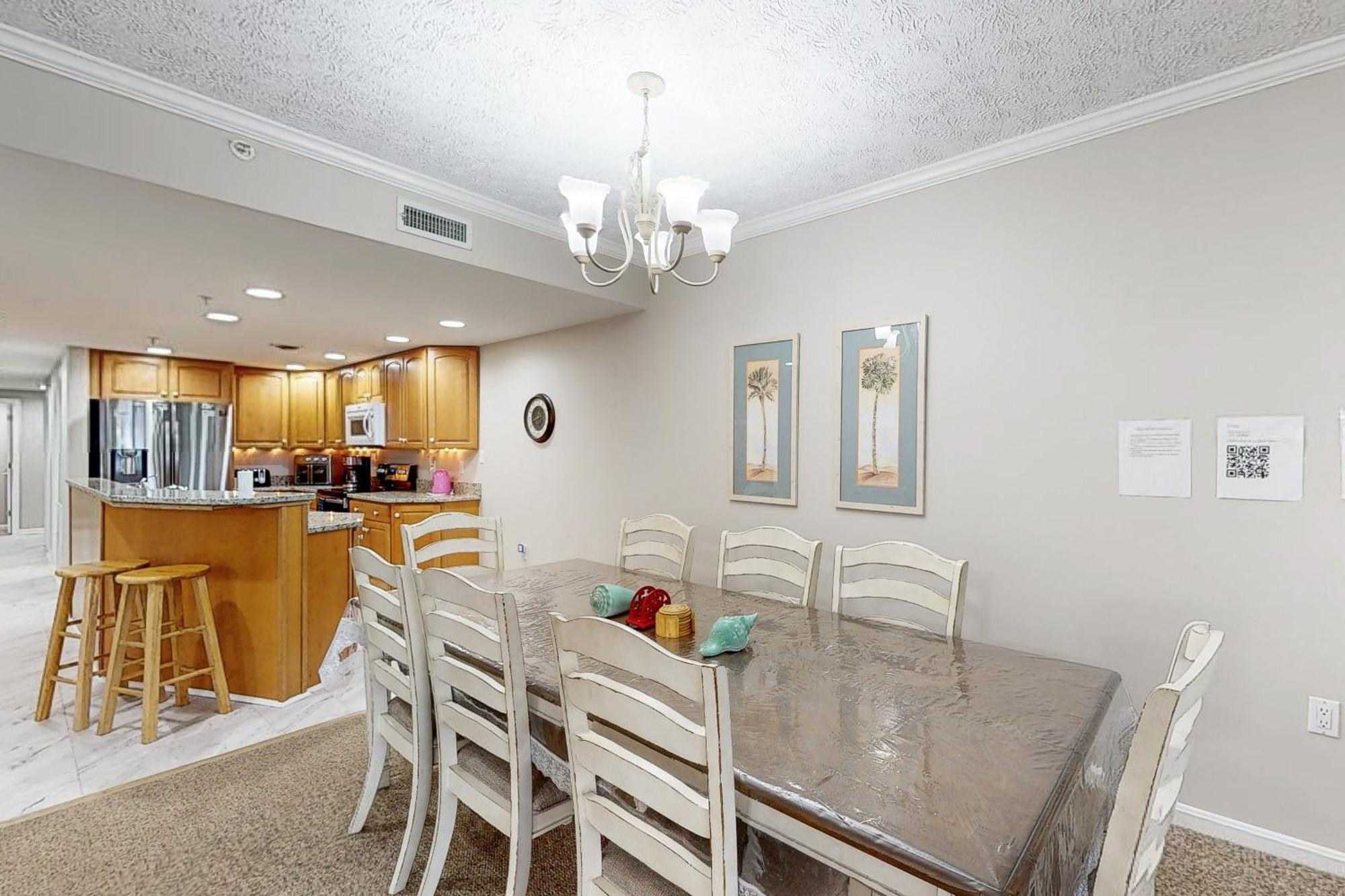 Sea Palms Villa Ocean City Oda fotoğraf