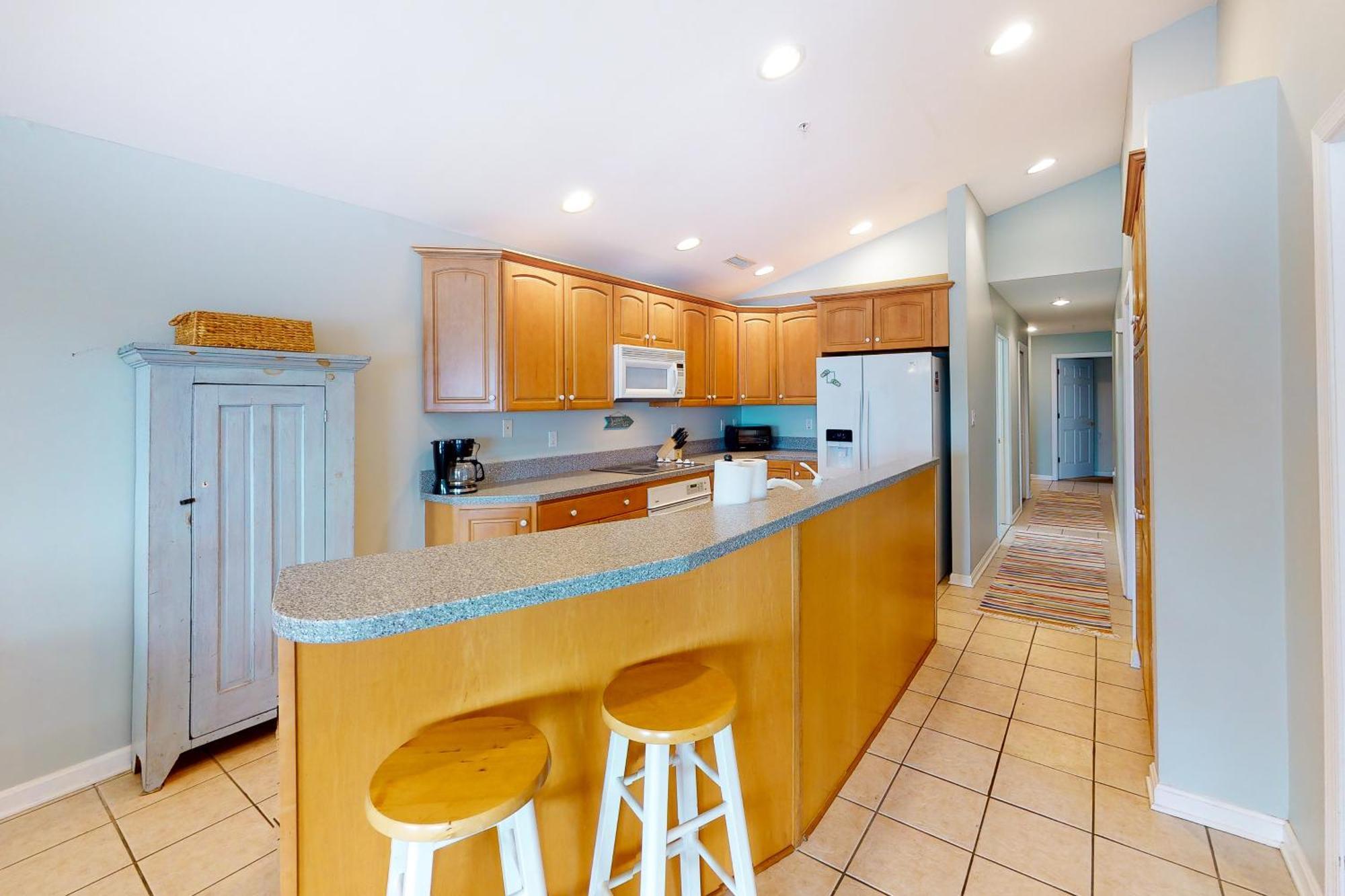Sea Palms Villa Ocean City Oda fotoğraf