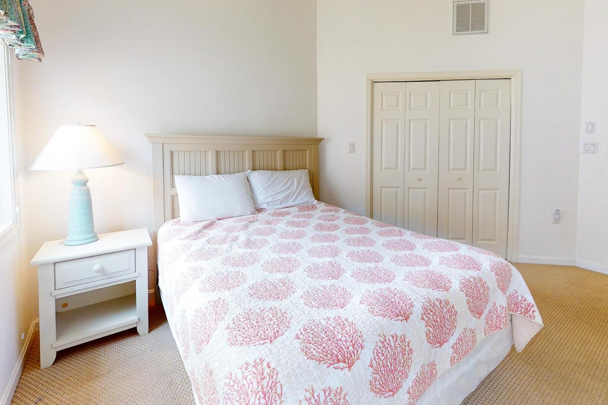 Sea Palms Villa Ocean City Oda fotoğraf